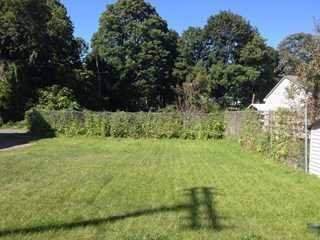 4 Cottage St - Photo 1