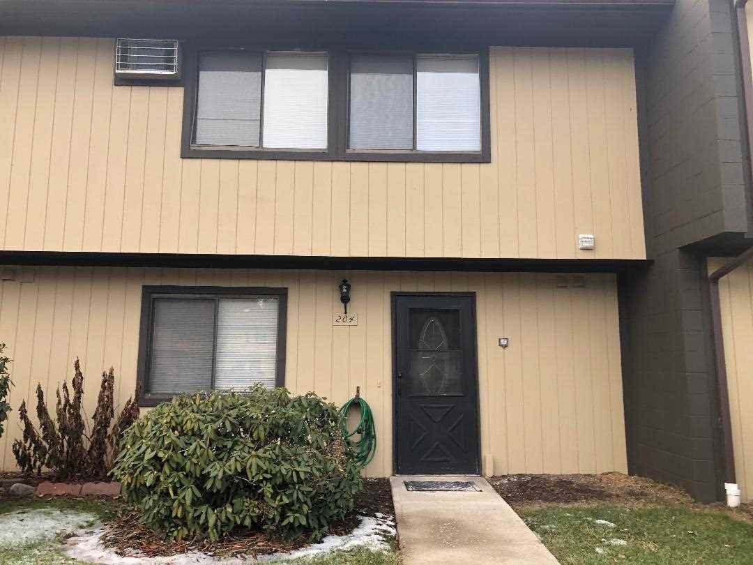 204 Chelsea Cove Dr - Photo 1