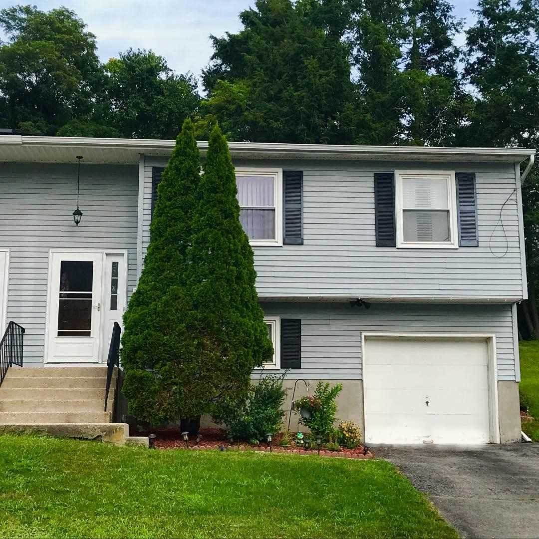 30 Clapp Ave - Photo 1
