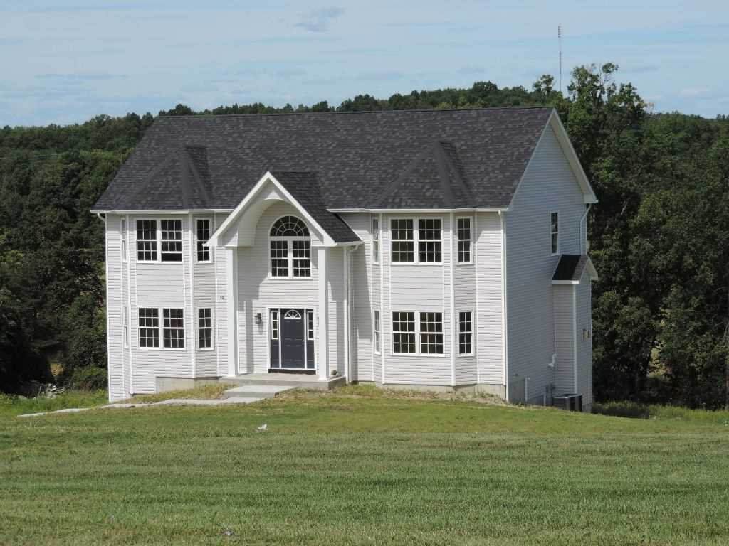 30 Meadow View - Photo 1