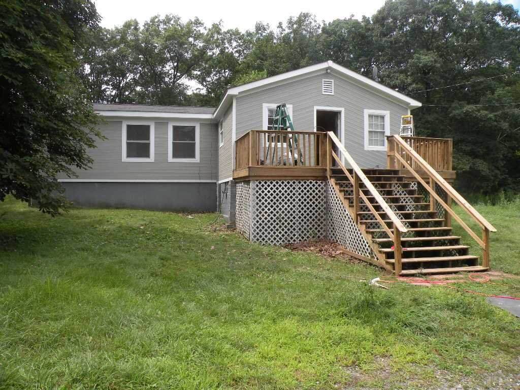 618 Bean River Rd - Photo 1
