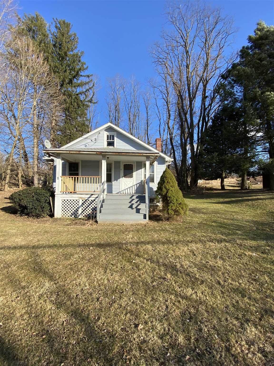 6 Gardner Hollow Rd - Photo 1