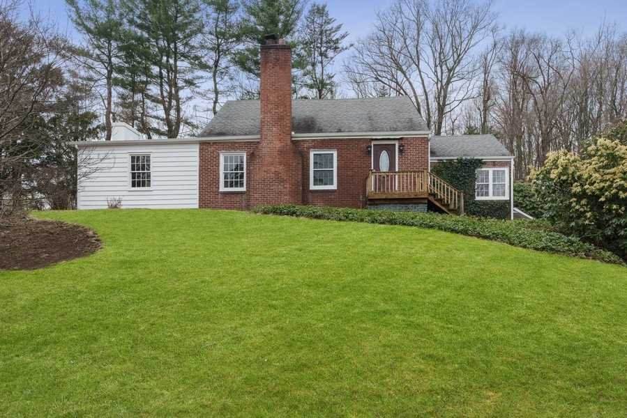 45 Tinkertown Road - Photo 1