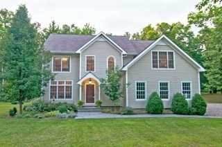 23 Kendon Ln - Photo 1 23 Kendon Ln - Photo 1