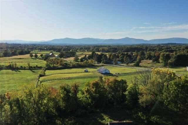 574 Lasher Road - Photo 1