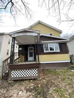 13 Weed St - Photo 1