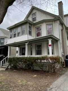 13 Hammersley Ave - Photo 1