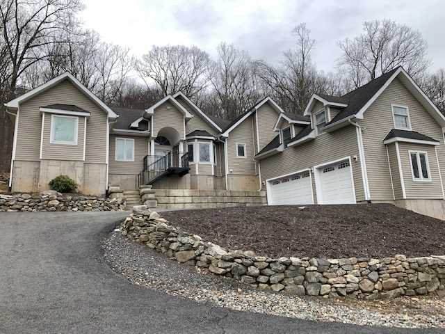 146 Woodmont Rd - Photo 1