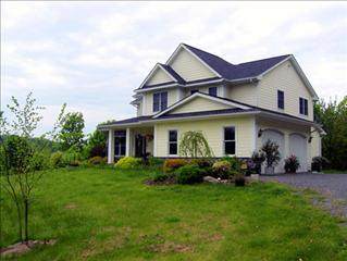 31 Hoefer Road - Photo 1 31 Hoefer Road - Photo 1