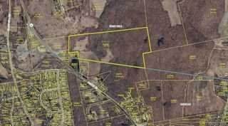 Route 55 - Photo 1