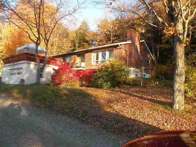 144 Peaceful Valley Road - Photo 1