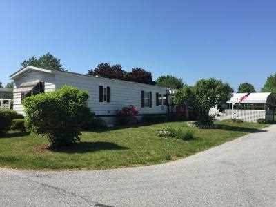 31 1040 VIOLET AVE - Photo 1