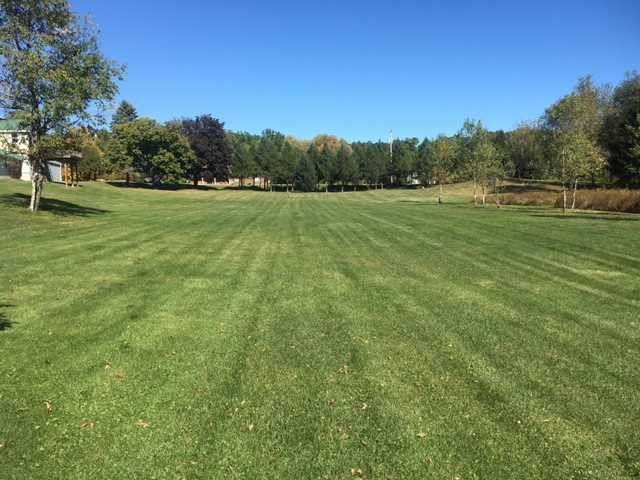 60 Jansen Road - Photo 1
