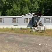 24 Iken Road - Photo 1