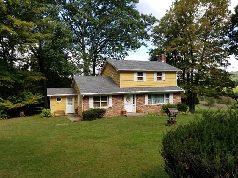 86 Skyline Rd - Photo 1