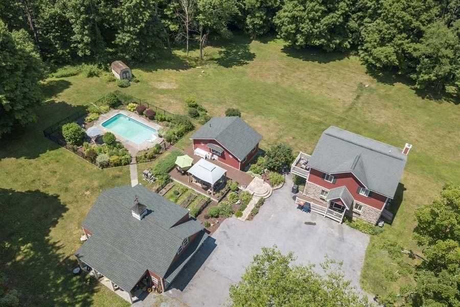 36 Nine Partners Rd - Photo 1