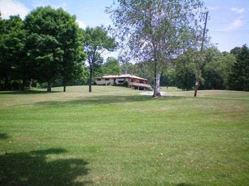 47 Nottingham Rd - Photo 1