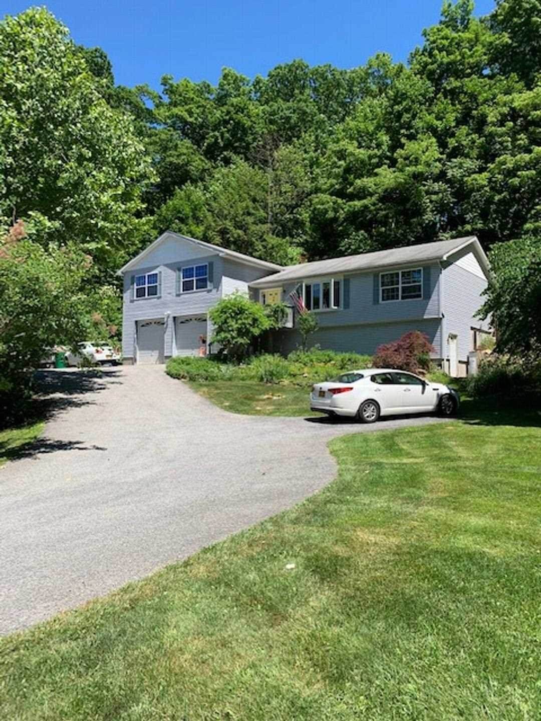 64 Channingville Rd - Photo 1