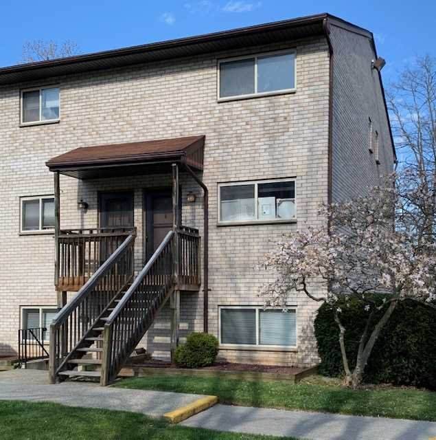 #26 COOPER ROAD - Photo 1