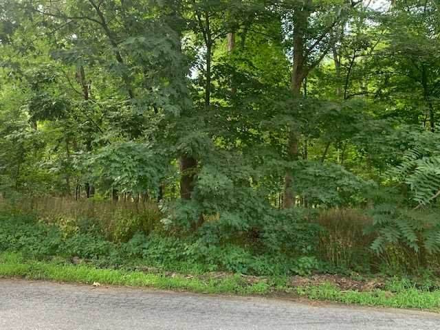 127 Sleight Plass Rd - Photo 1