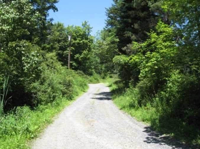 116 Talleur - Photo 1