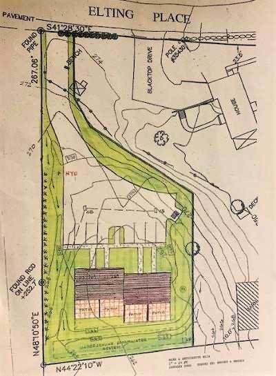 2 Elting Place - Photo 1