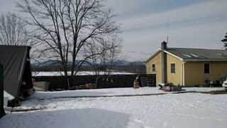7958 Albany Post Road - Photo 1