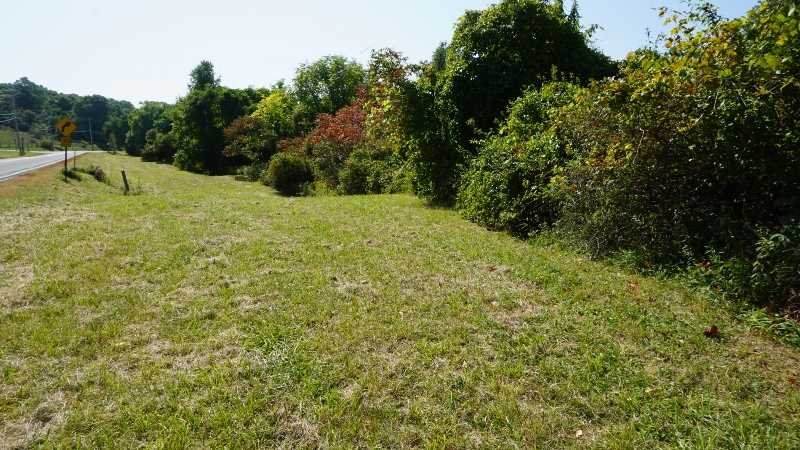 County Route 19 - Photo 1