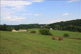 1453 Salt Point Tpke - Photo 1