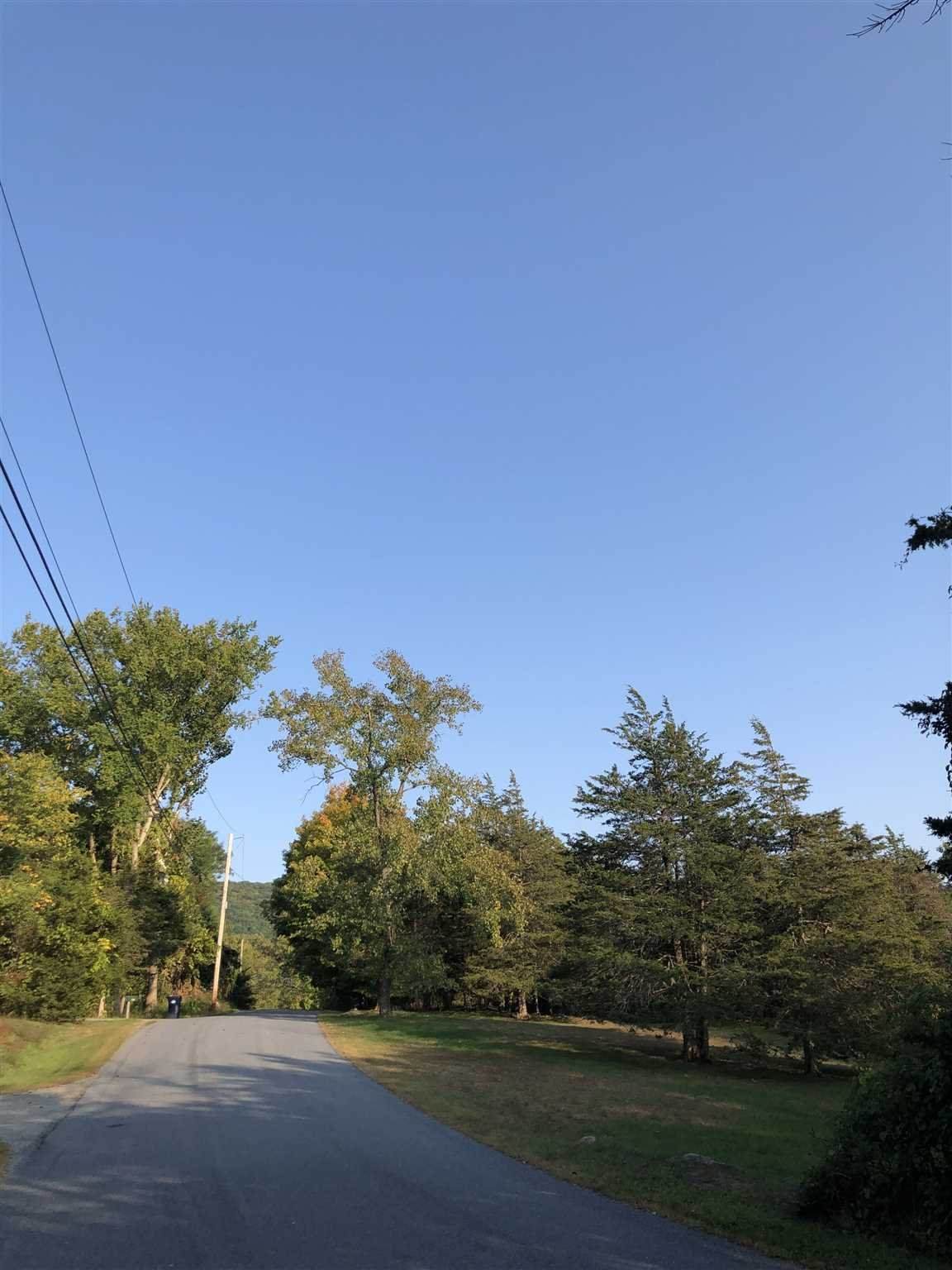Sand Hill Rd - Photo 1