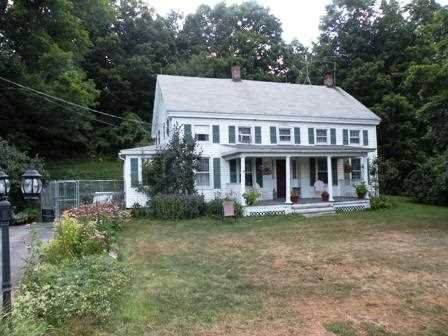 615 County Route Cr - Photo 1