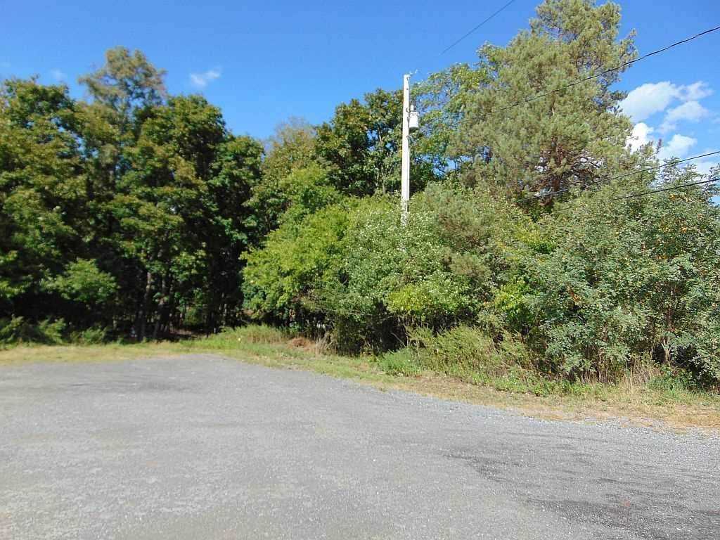 65 Monell Pl - Photo 1