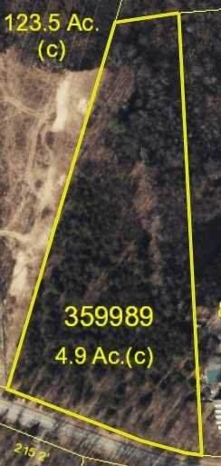 Hollow Rd - Photo 1
