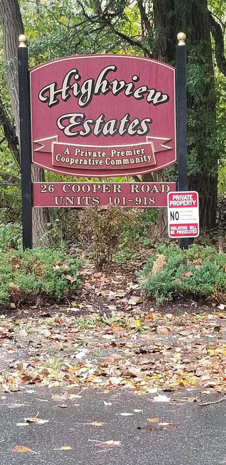 26 Cooper Rd - Photo 1