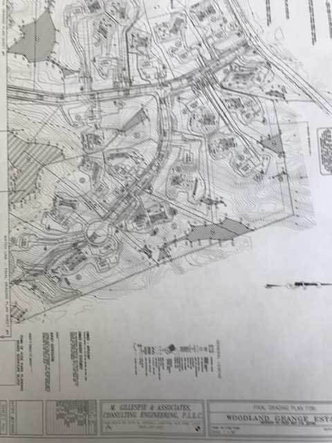 Forest Dr - Photo 1