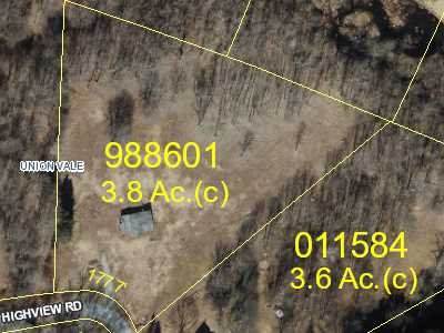 80 Highview Road - Photo 1