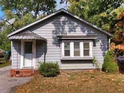 9 Greenbush Drive - Photo 1