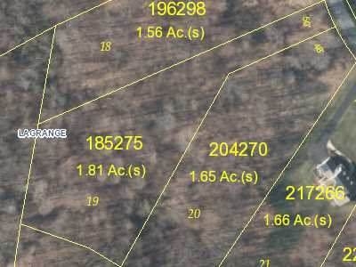 19 Frost Hill Rd - Photo 1
