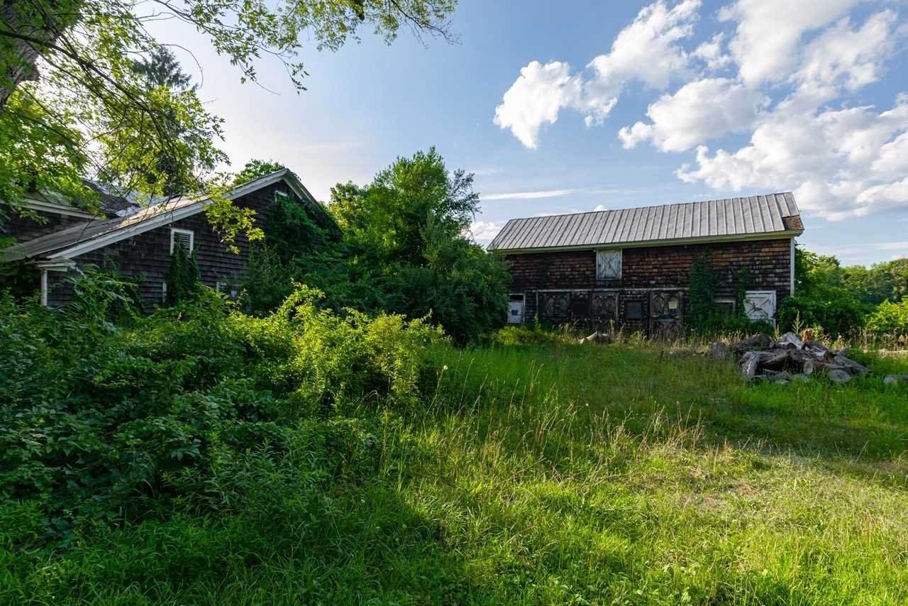 480 Old Hopewell Rd - Photo 1