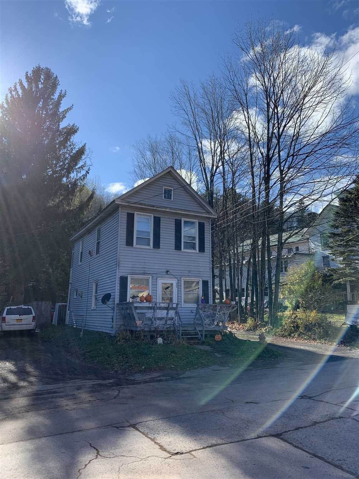 303 Main St. - Photo 1