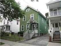 14 Allen Place - Photo 1