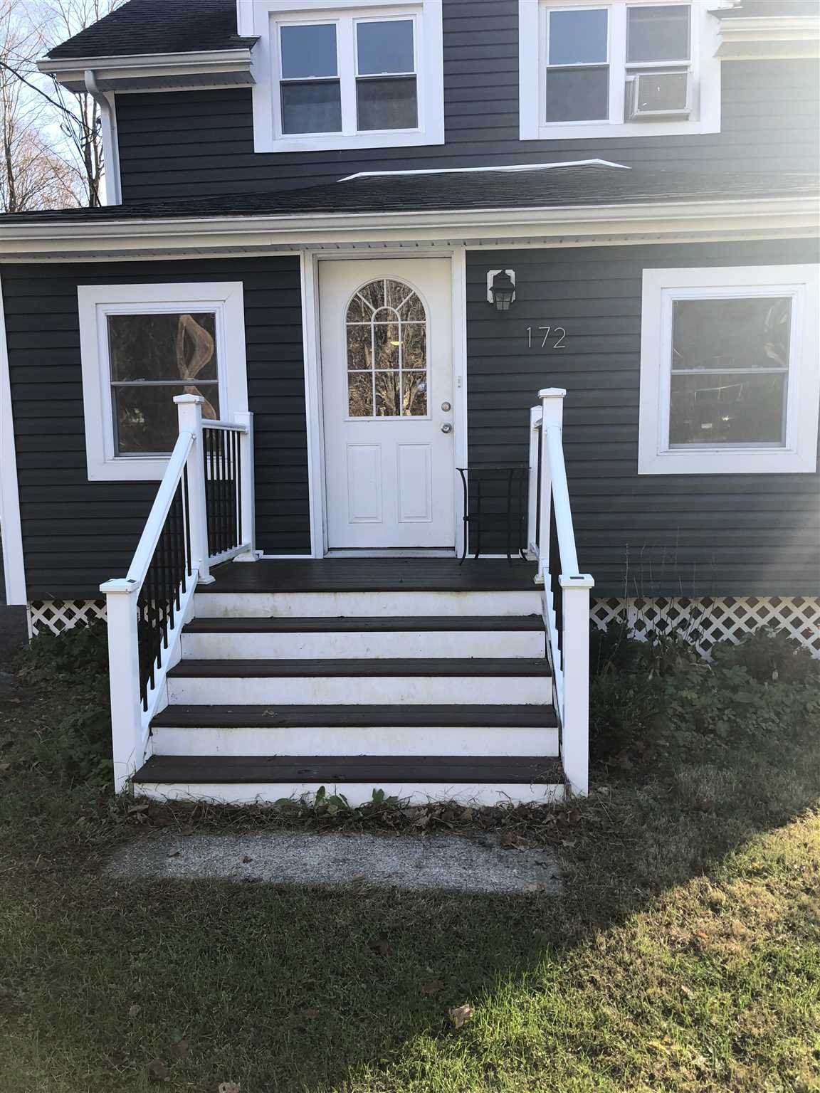 172 Rochdale Rd - Photo 1