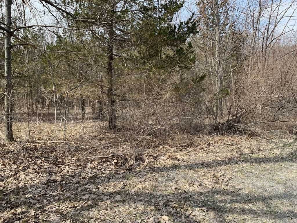127 Ridge Rd - Photo 1