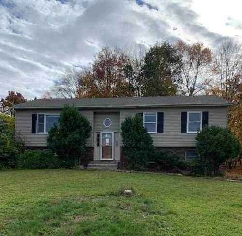 1 Ohio Dr - Photo 1