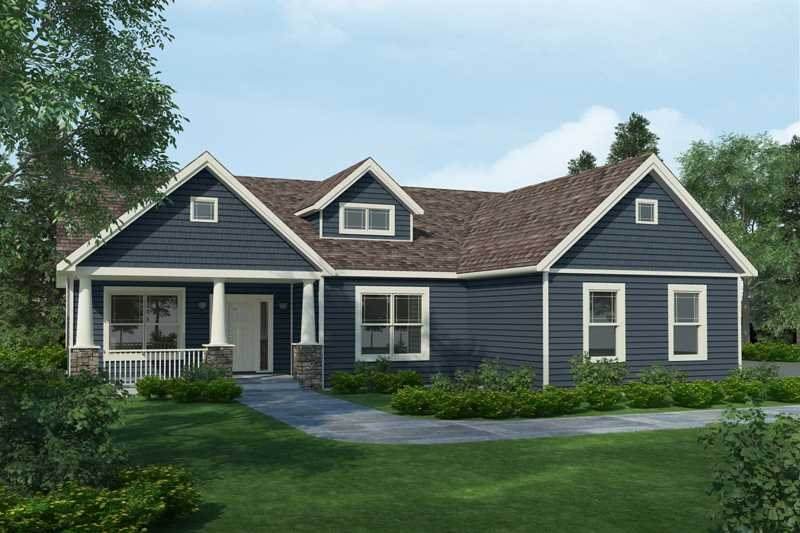 849 Lattintown Rd - Photo 1
