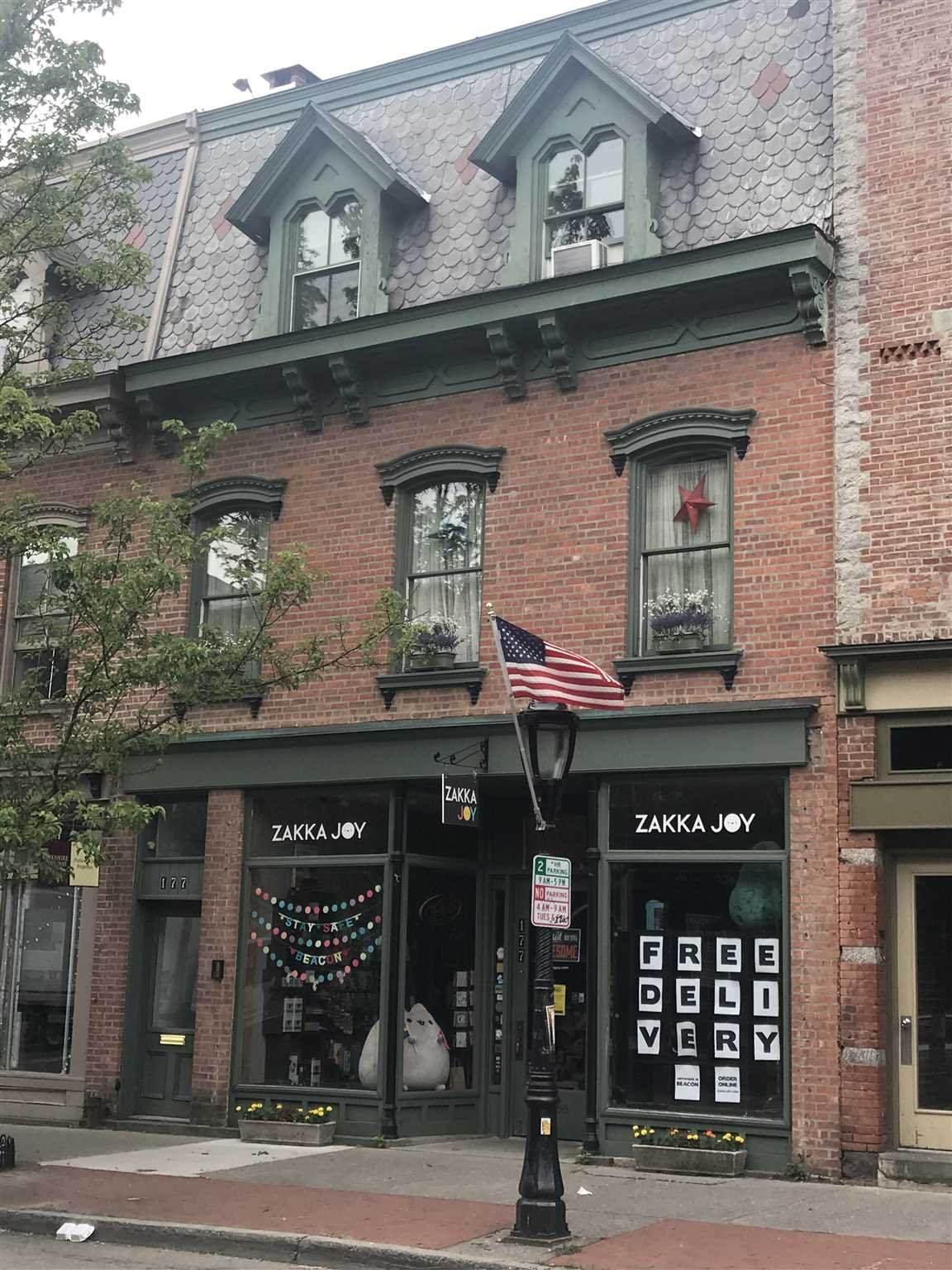 177 Main St - Photo 1