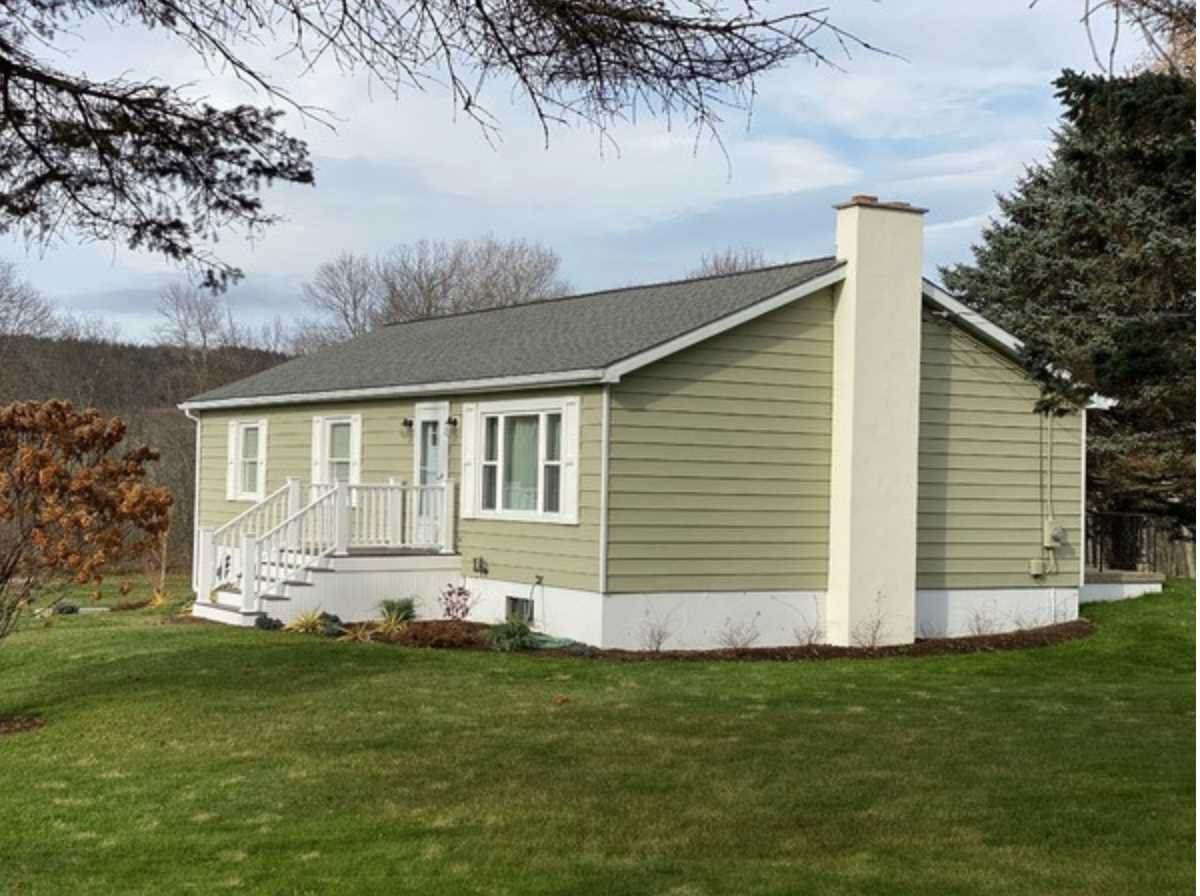 417 Tripp Road - Photo 1