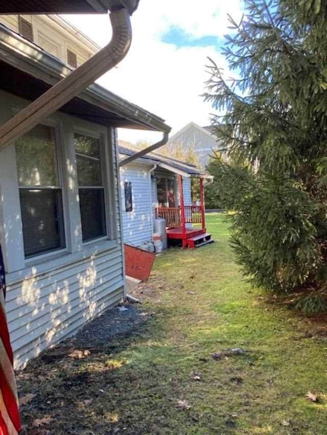 602 South Road - Photo 1