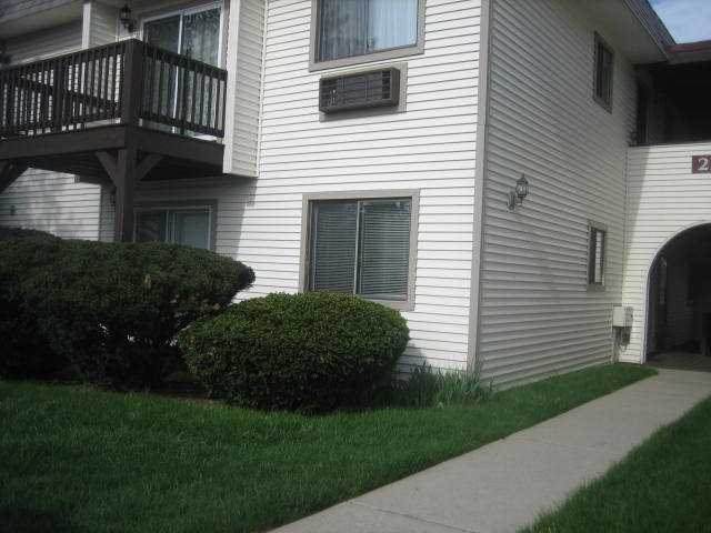 21 Village Park Dr - Photo 1