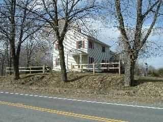21 Broadway - Photo 1